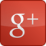 Follow Us on Google+
