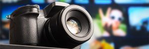 4 international photography magazines that you must subscribe to camera tv screen 300x100 - 4-international-photography-magazines-that-you-must-subscribe-to-camera-tv-screen