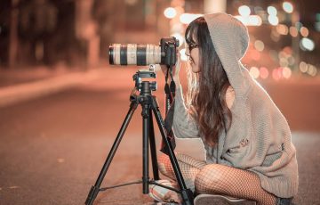 6-creative-techniques-that-every-photographer-should-know-night-camera