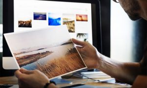 which fields make prominent photography careers Editorial Photography  300x180 - which-fields-make-prominent-photography-careers-Editorial-Photography 