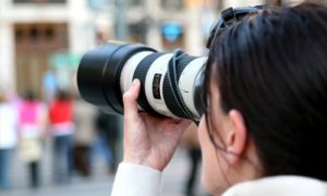 which fields make prominent photography careers Photojournalism  300x180 - which-fields-make-prominent-photography-careers-Photojournalism 