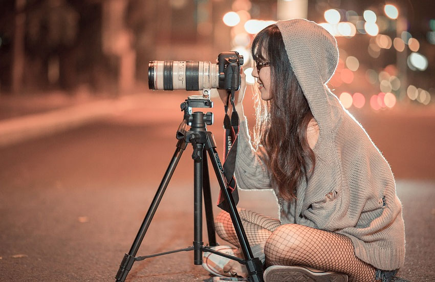 6-creative-techniques-that-every-photographer-should-know-night-camera