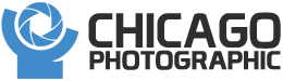 chicagophotographic