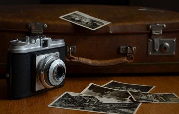 the-connection-between-photography-and-design-camera-photos