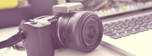 about us camera lense 300x111 - about-us-camera-lense