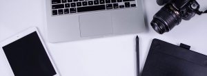 contact us personal desk 300x111 - contact-us-personal-desk