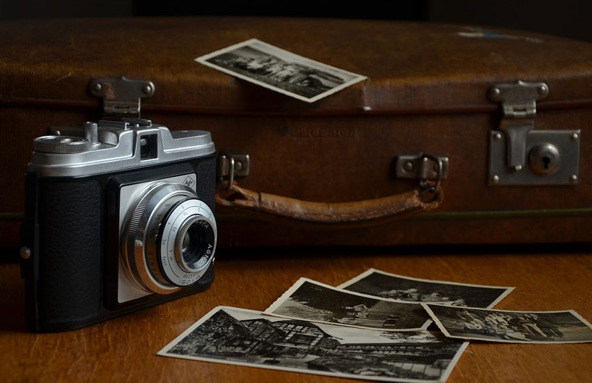 the-connection-between-photography-and-design-camera-photos