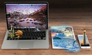 the connection between photography and design editing gadgets 300x180 - the-connection-between-photography-and-design-editing-gadgets