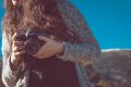 Canon Camera 120x80 - A Quick Guide to Photography Basics for Beginners
