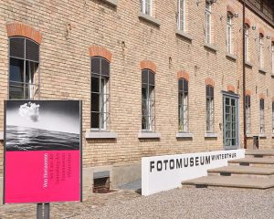 Fotomuseum Winterthur 300x240 - Fotomuseum Winterthur
