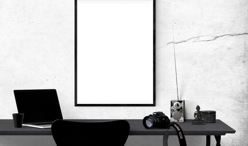 Frame 850x500 - How to Win the Main Prize on a Photography Contest?