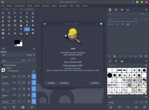 Gimp 300x222 - Gimp