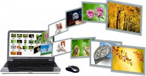Internet Content 300x156 - Internet Content