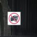 4 Places Around the World Where It’s Forbidden to Take Photos