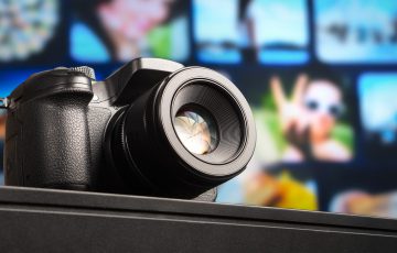 Technology 360x230 - Top 5 Intriguing Photography Marketing Ideas