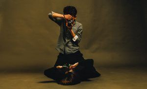 art photography 300x182 - art-photography