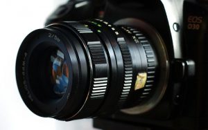 camera lens 300x188 - camera lens