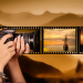Should You License Your Photos and How to Do It?