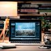 The Best Photo Editing Apps – The Apps You Need to Edit Photos