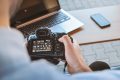 photo camera 120x80 - What You Need to Know to Run Your Photography Blog Successfully