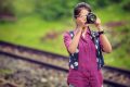 photography hobby 120x80 - Photography as a Hobby - What You Need to Know