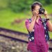 Photography as a Hobby – What You Need to Know