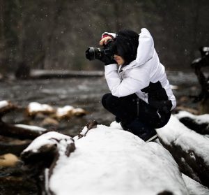 phtographer winter 300x279 - phtographer-winter