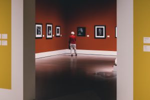 Art Gallery 300x200 - Art Gallery