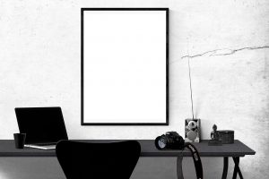 Frame 300x200 - Frame