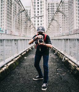 artist phtographer 257x300 - artist-phtographer