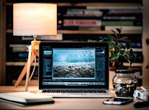phot editing 300x221 - phot editing