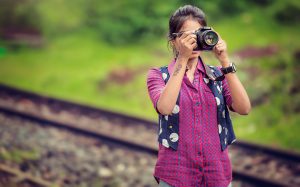 photography hobby 300x187 - photography-hobby