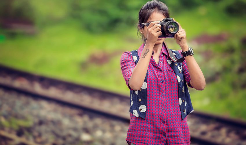 photography hobby 850x500 - Photography as a Hobby - What You Need to Know