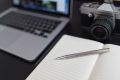 notebook 120x80 - The Things a Photography Business Plan Should Include - Tips and Tricks to Starting a Photography Business