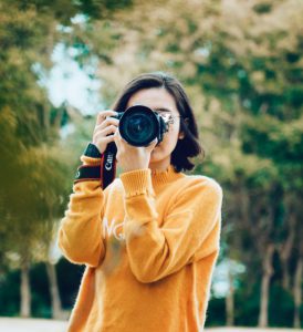 DSLR camera 274x300 - DSLR camera