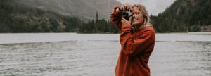 taking photo 300x108 - taking photo